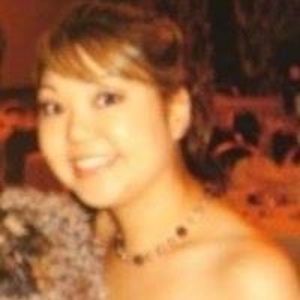 Meet your Posher, Jayme